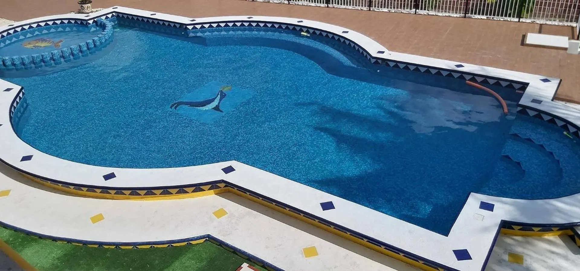 Mini Pini Birdwatching And Cenote Loft4 You Only Cozumel