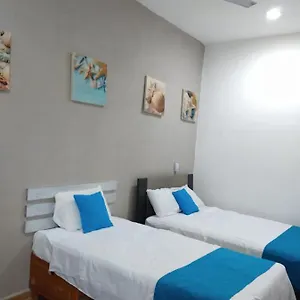 Casa Esencia Apartment